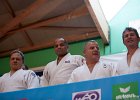 Eurometropole Masters 2013