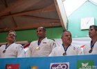 Eurometropole Masters 2013