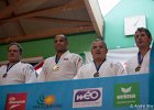 Eurometropole Masters 2013