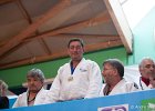 Eurometropole Masters 2013