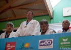 Eurometropole Masters 2013
