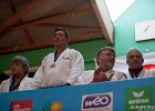 Eurometropole Masters 2013