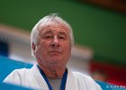 Eurometropole Masters 2013