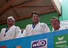 Eurometropole Masters 2013