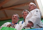 Eurometropole Masters 2013