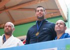 Eurometropole Masters 2013