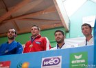 Eurometropole Masters 2013