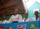 Eurometropole Masters 2013
