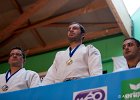 Eurometropole Masters 2013