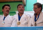 Eurometropole Masters 2013