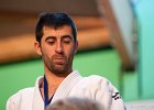 Eurometropole Masters 2013