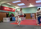 Eurometropole Masters 2013