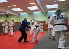 Eurometropole Masters 2013