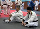 Eurometropole Masters 2013
