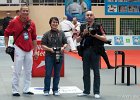 Eurometropole Masters 2013