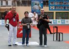 Eurometropole Masters 2013