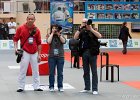 Eurometropole Masters 2013