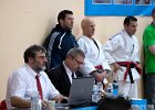 Eurometropole Masters 2013