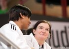 Eurometropole Masters 2013