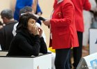Eurometropole Masters 2013