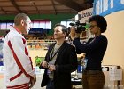 Eurometropole Masters 2013