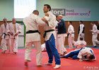 Eurometropole Masters 2013