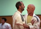 Eurometropole Masters 2013