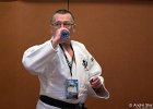 Eurometropole Masters 2013