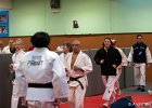 Eurometropole Masters 2013