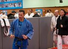Eurometropole Masters 2013