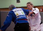 Eurometropole Masters 2013
