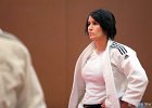 Eurometropole Masters 2013