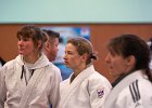 Eurometropole Masters 2013