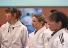 Eurometropole Masters 2013