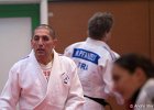 Eurometropole Masters 2013