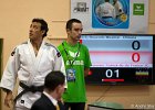 Eurometropole Masters 2013