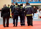 Eurometropole Masters 2013