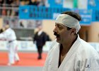 Eurometropole Masters 2013