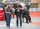 Eurometropole Masters 2013