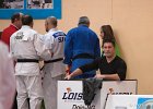 Eurometropole Masters 2013