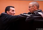 Eurometropole Masters 2013