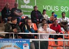Eurometropole Masters 2013