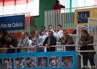 Eurometropole Masters 2013