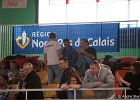 Eurometropole Masters 2013