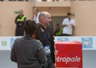 Eurometropole Masters 2013