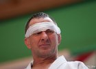 Eurometropole Masters 2013