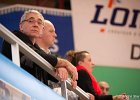 Eurometropole Masters 2013