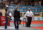 Eurometropole Masters 2013