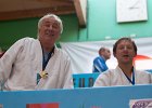 Eurometropole Masters 2013