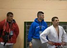 Eurometropole Masters 2013